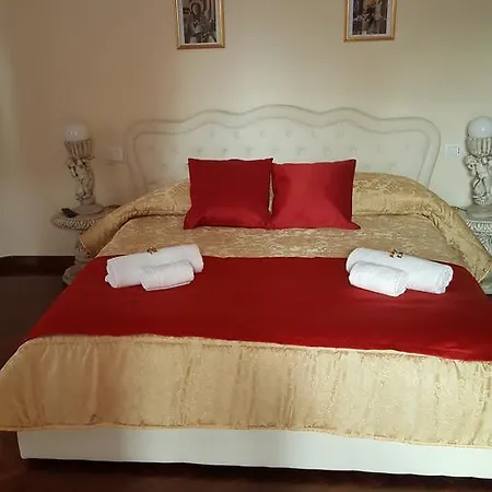 Residenze Del Podesta 