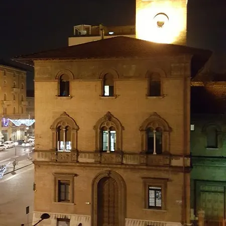 Residenze Del Podesta 
