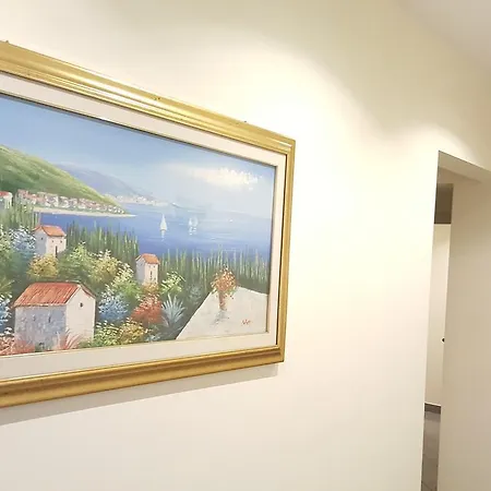 Residenze Del Podesta 