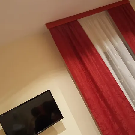 Residenze Del Podesta 
