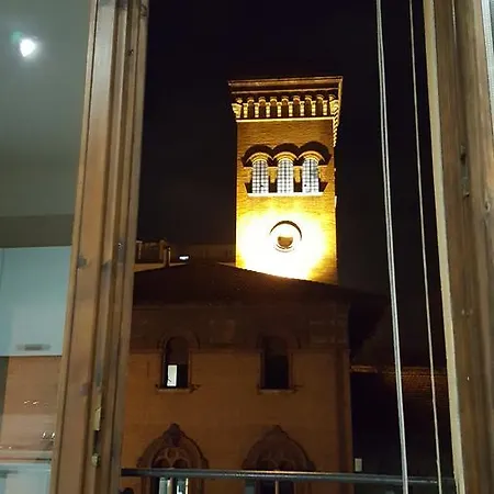Residenze Del Podesta 