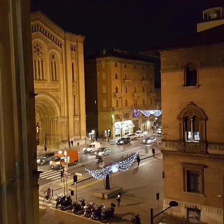 Residenze Del Podesta 